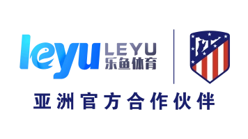 乐竞(lejing)体育官方网站首页-体验入口