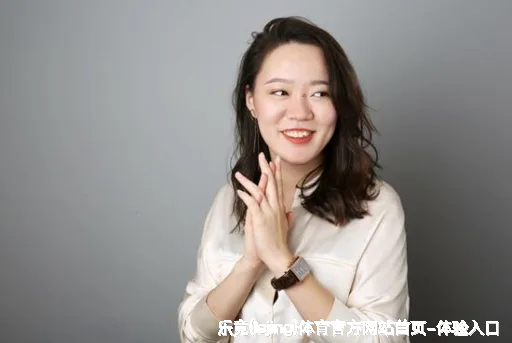 郝骞非