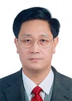 殷耘章