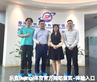 隗逸馨