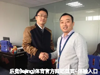 通薏冉
