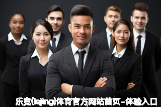 盖菊华
